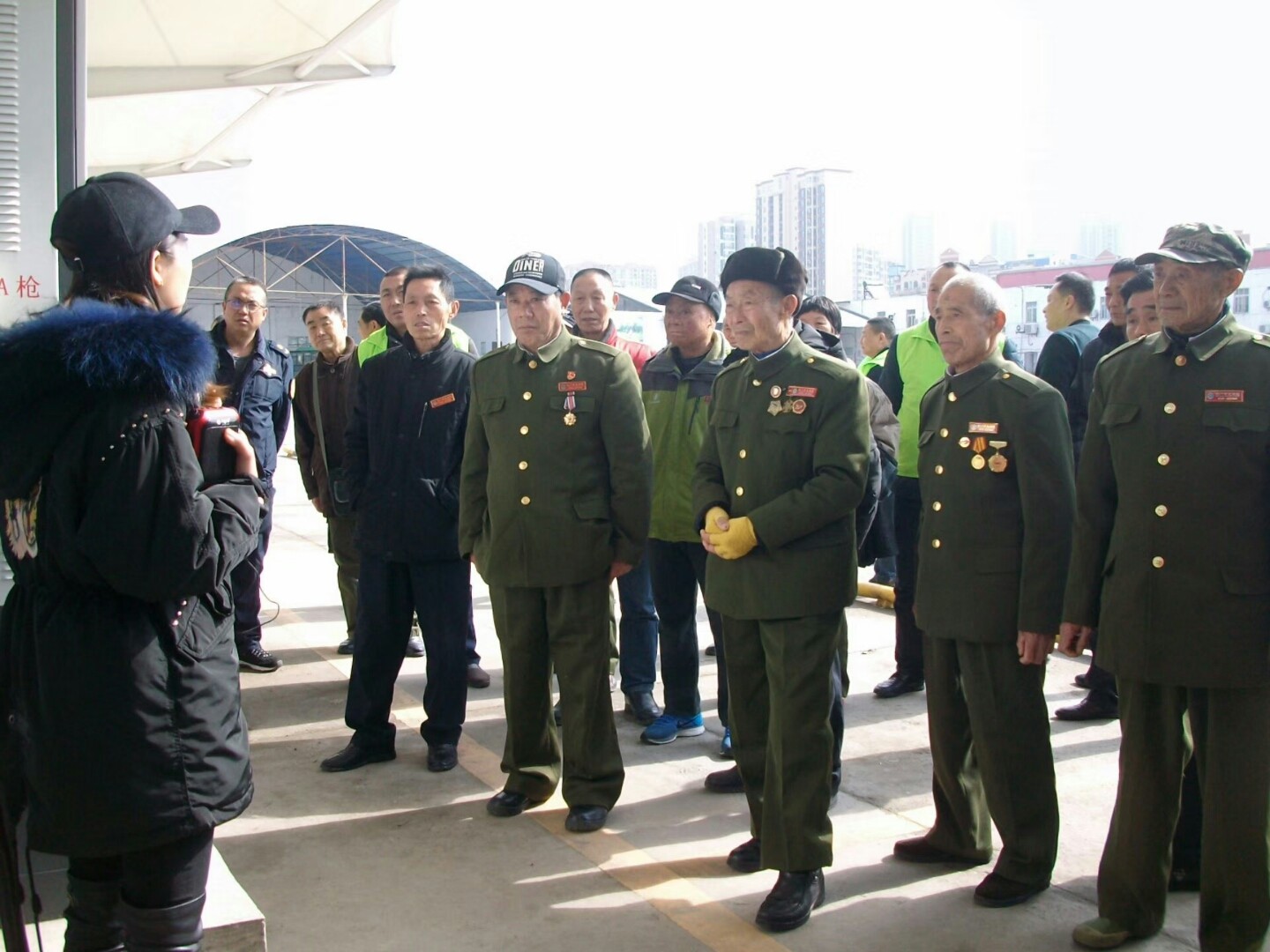 微信圖片_20180306095225.jpg 微信圖片_20180306095225.jpg