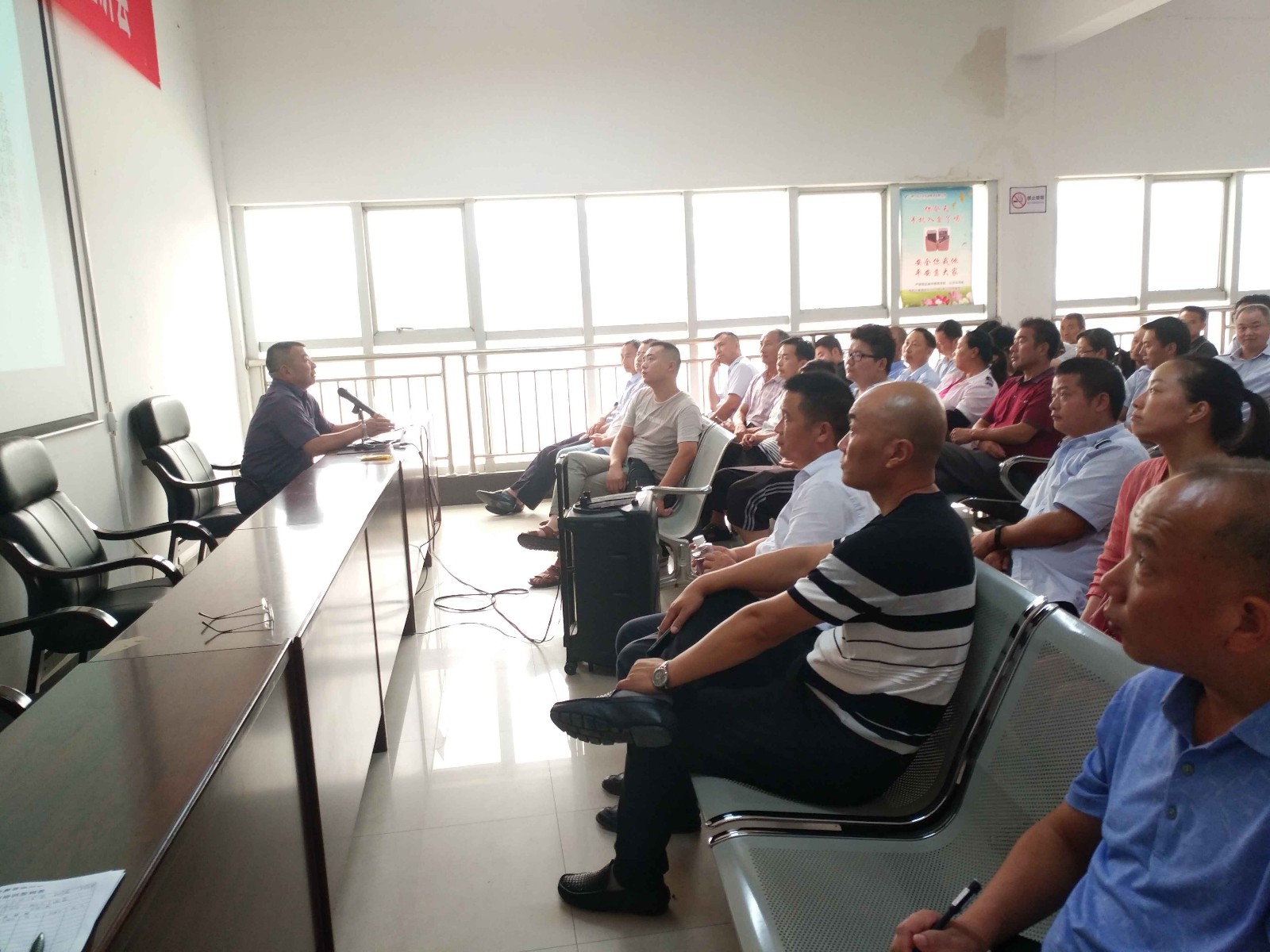 QQ圖片20180717082906.jpg QQ圖片20180717082906.jpg