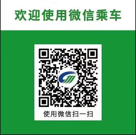 1542769665(1).jpg 1542769665(1).jpg