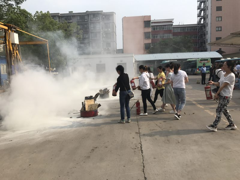 圖片2.png 圖片2.png