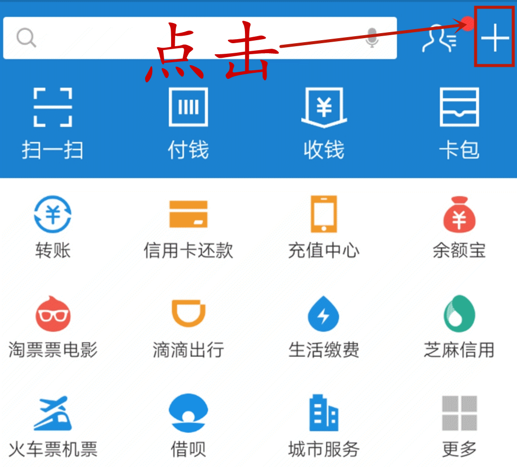 圖片5.png 圖片5.png