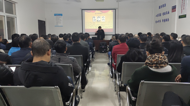 微信圖片_20191216081917.png 微信圖片_20191216081917.png