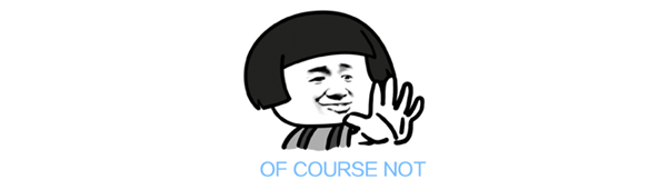 圖片3.png 圖片3.png