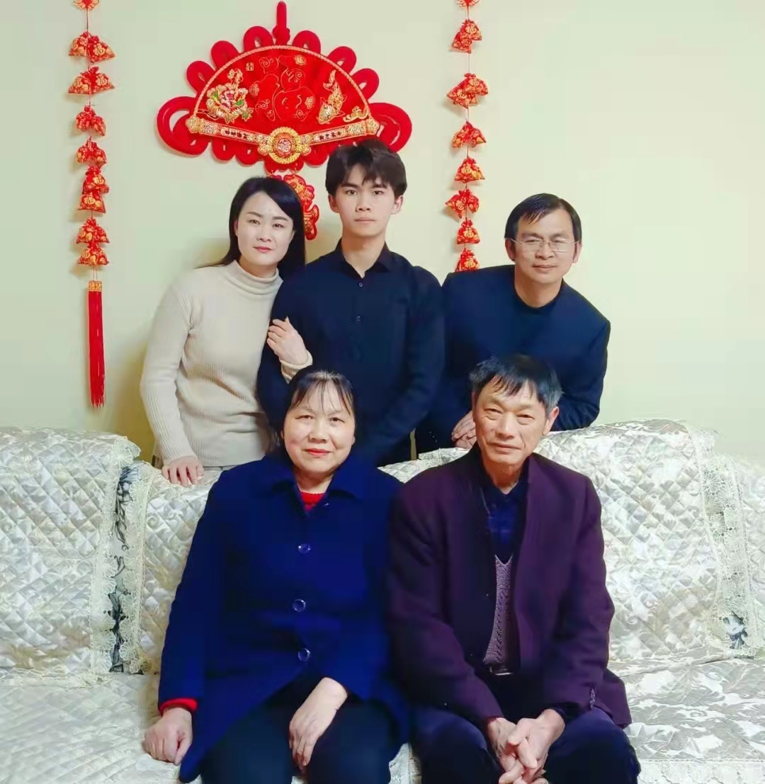 微信圖片_20210929191248.jpg 微信圖片_20210929191248.jpg