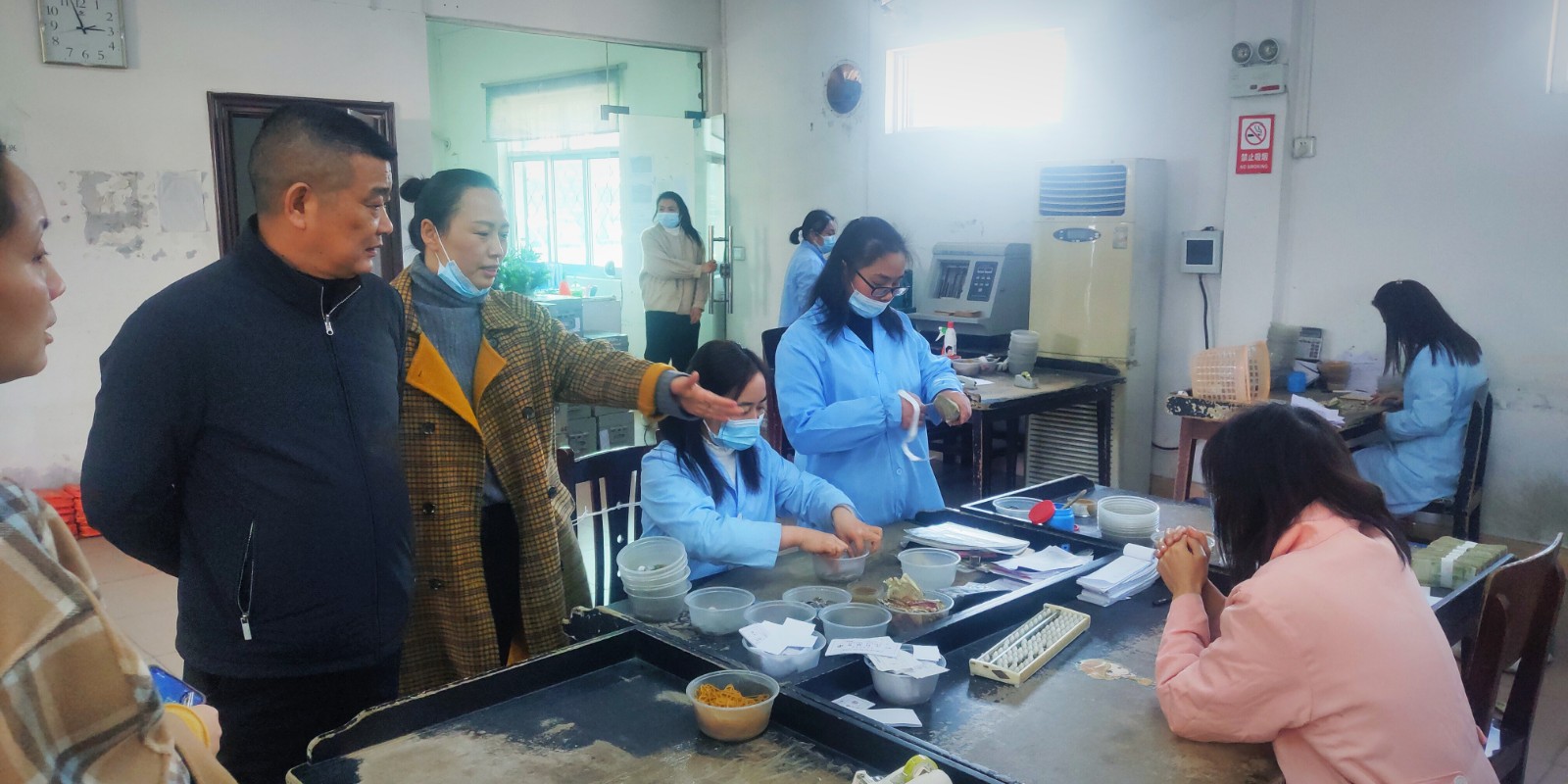 微信圖片_20211202190959.jpg 微信圖片_20211202190959.jpg