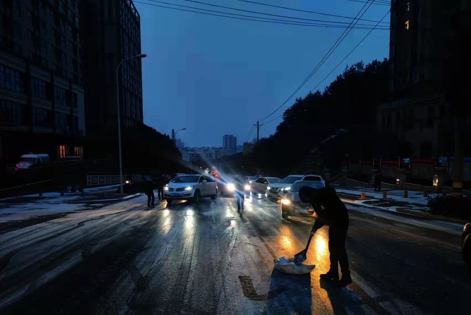 444444.jpg 444444.jpg