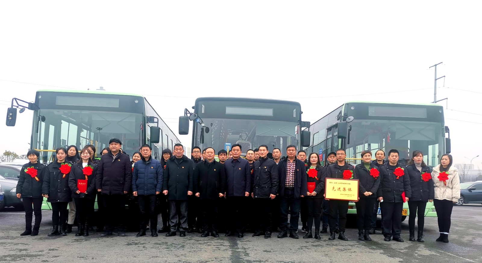 微信圖片_20220114204014.jpg 微信圖片_20220114204014.jpg