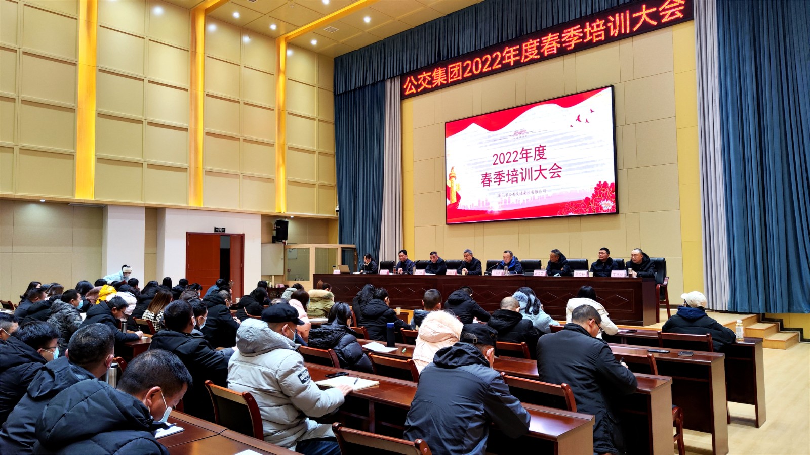 888888.jpg 888888.jpg